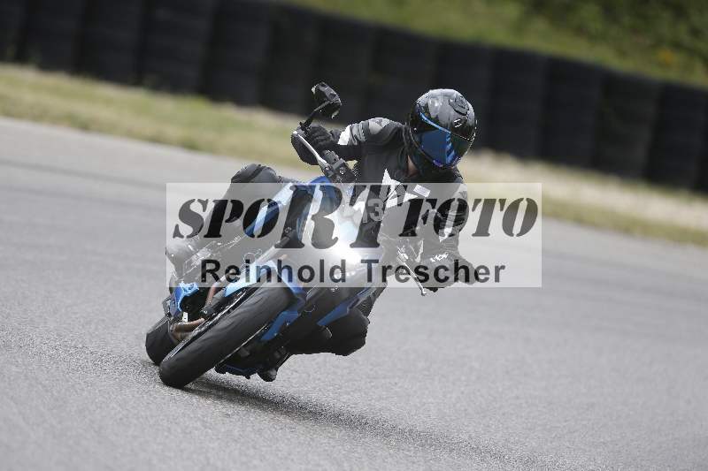/20 16.06.2026  Peter Studer have-fun ADR/Gruppe blau/13